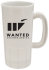 Promotional White